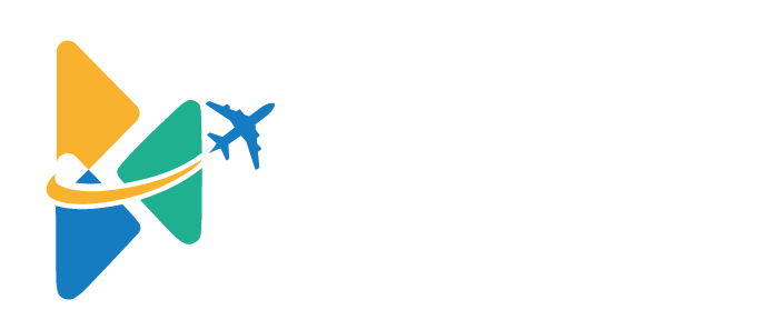 Barros e Bandeira - Travel